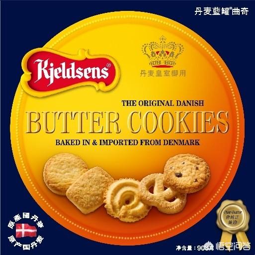 大家好我是渣渣辉:传奇游戏代言人都是大牌怎么回事？