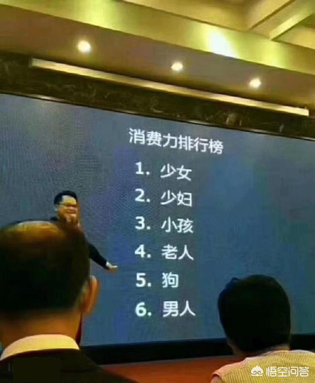 段子就不分享了朋友圈配图搞笑幽默,给大家来点搞笑图片吧1