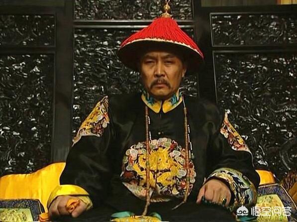 属蛇的名人:传统民俗文化十二生肖中巳蛇拥有哪些属性，巳蛇秉性特征是什么？