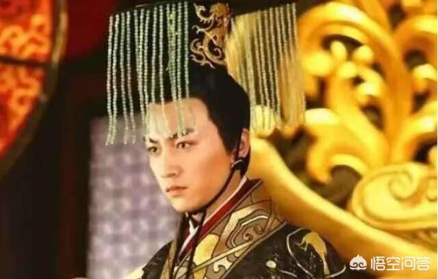 属蛇的名人:传统民俗文化十二生肖中巳蛇拥有哪些属性，巳蛇秉性特征是什么？