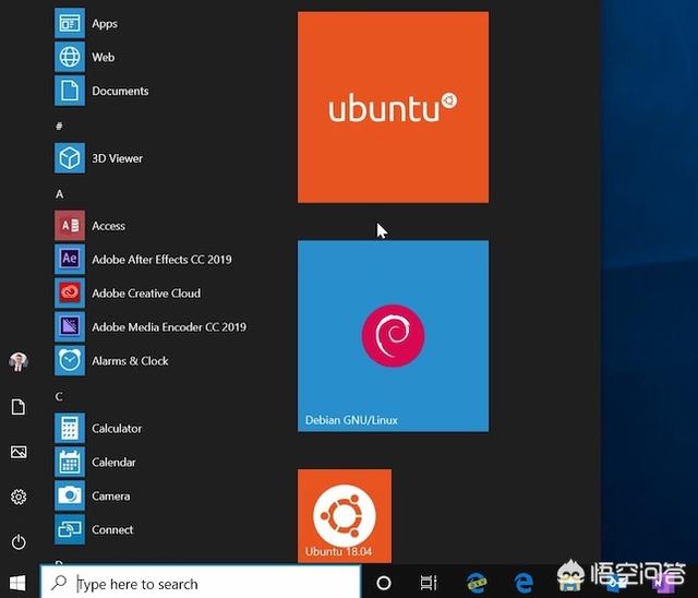 Build 2019都有哪些新内容