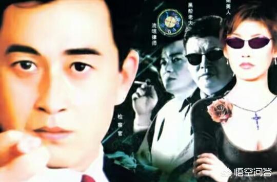梁君诺:CBA选秀第一位状元郎方君磊现状如何？