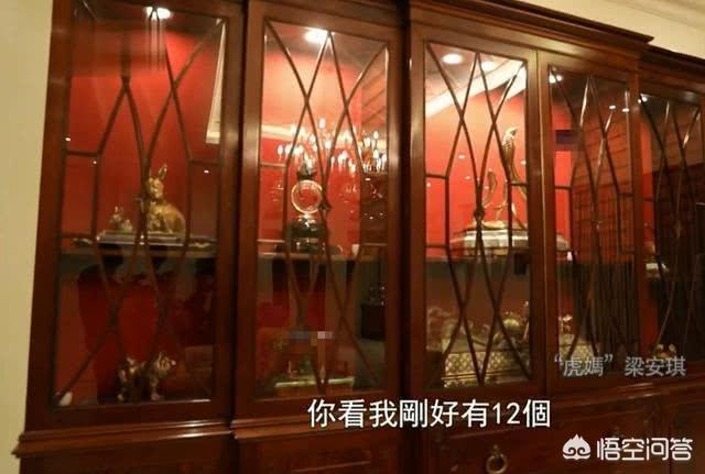 花猫的小屋腾讯微博:窦唯的现状究竟如何？真的像媒体报道的那么落魄吗？