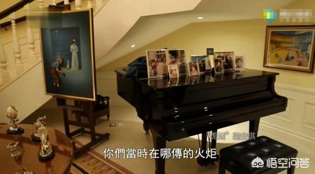 花猫的小屋腾讯微博:窦唯的现状究竟如何？真的像媒体报道的那么落魄吗？