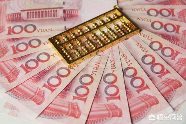 男子谋生杀猫卖钱细节曝光:见过哪些被生活逼出一技之长，并靠此谋生的案例？
