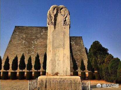 ϹĹƵ_ϹĹ_ϹĹڲƬع