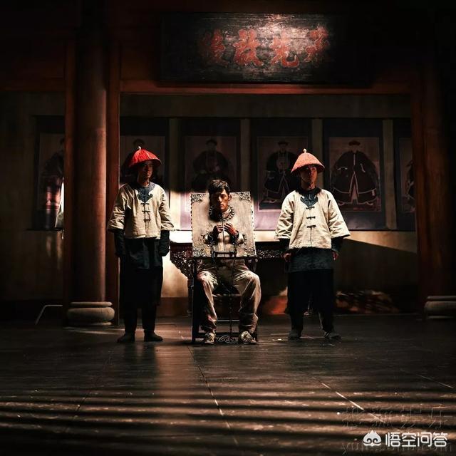 黄花岗72烈士:黄花岗起义中牺牲的，都是怎样一群人？