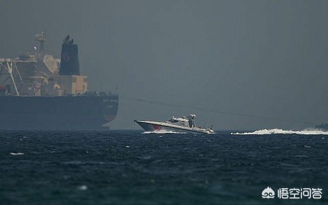 如何评价沙特油轮5月12日在阿联酋外海遭袭后的最新中东局势？