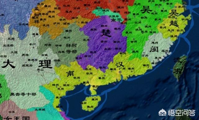 去势器夹蛋阉人图片:古代很多太监在没有西医的情况下，怎么做的阉割手术？