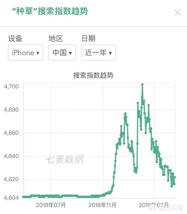 灵毒二代麦词mc大嘴:怎么评价“毒”这个app？