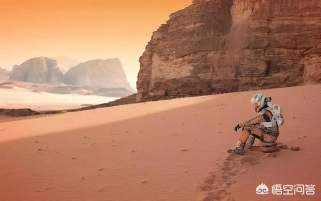 火星男孩五个预言:当年很火的俄罗斯火星男孩情况怎么样呢？