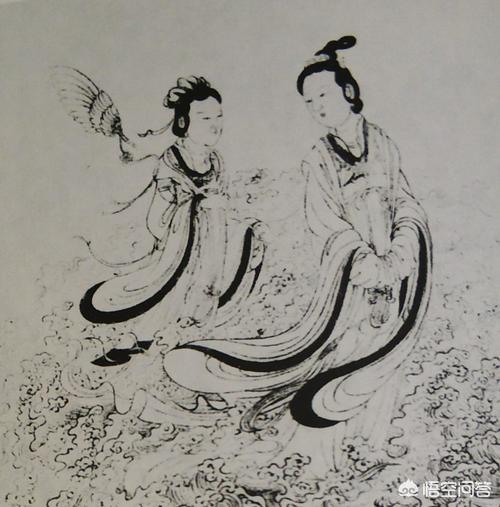 秦始皇简介:谈及秦始皇，你的第一印象是什么？