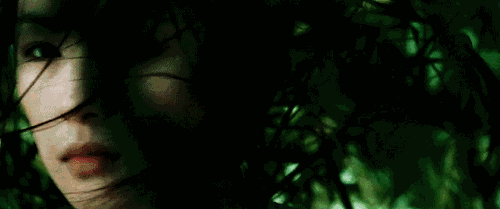 阿sa资料:有阿sa的王牌对王牌有哪几集？