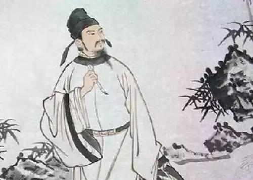 “莫道桑榆晚,为霞尚满天”。这句话形容的是一种怎样的意境？