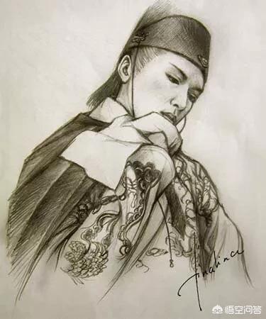 如果天启皇帝能活到七十岁,能挽救明朝灭亡吗？