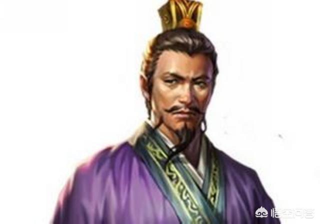 申军谊个人资料:楚国申春君的消亡史，“李园乱楚”是为何？