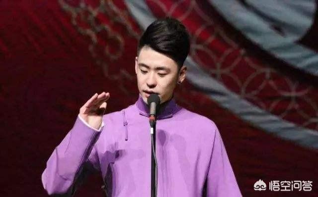 小葡萄的弟弟:让你“怦然心动”得一瞬间是什么时候