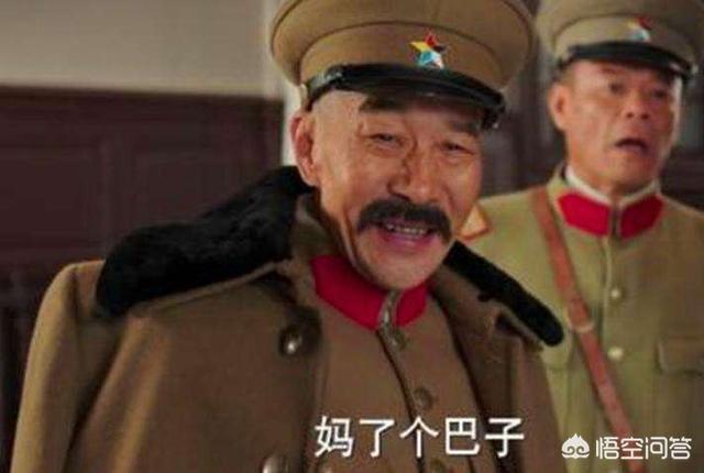 北洋军阀:北洋军在鼎盛时期有多少部队？