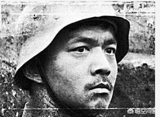 《我的团长我的团》中虞啸卿为什么只是上校军衔？