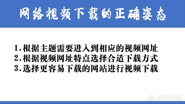 微信<a href=https://maguai.com/list/256-0-0.html target=_blank class=infotextkey>朋友圈</a>有什么方法发五分钟的视频呢？(微信怎么发1分钟的视频)