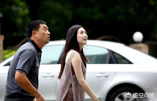 一仆二主剧情:一仆二主中的顾菁菁最后结局是什么？