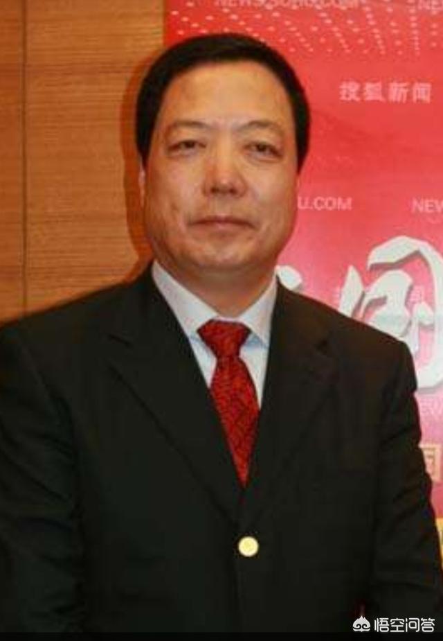 甘肃首富是谁？有怎样的发家历程？