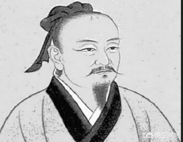 食人柳:慈禧太后喝人奶这事是真的吗？