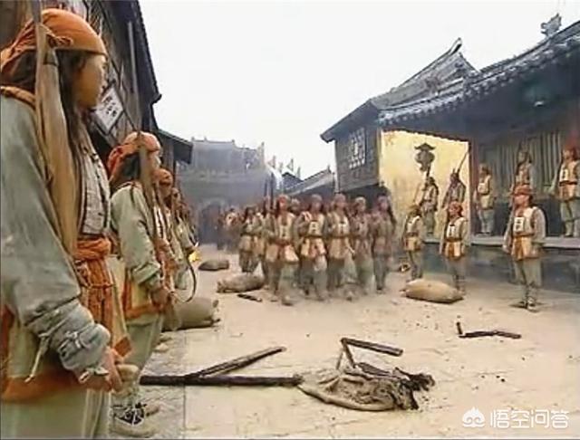咸丰皇帝的皇后:历史上咸丰皇帝的皇后，咸丰自杀是真的吗