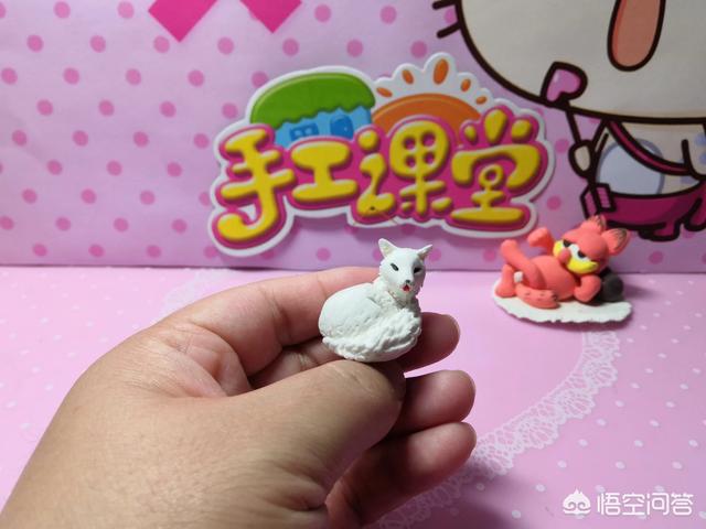 diy宠物出境手续小贴士:如何自己动手DIY为心爱的宠物制作衣服？