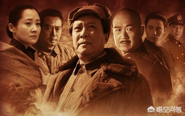 求推荐以往抗战类电影？
