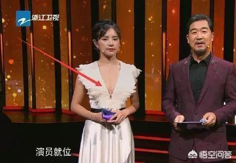 什么东西使人哭笑不得,最让你哭笑不得的一件事是什么？