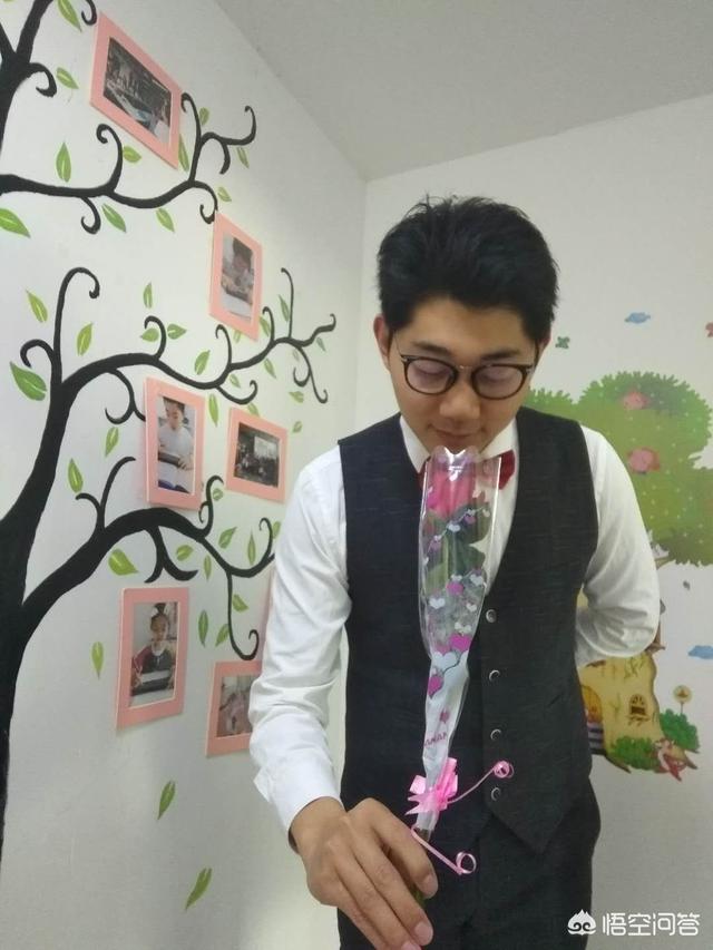 520快到了，你想说什么