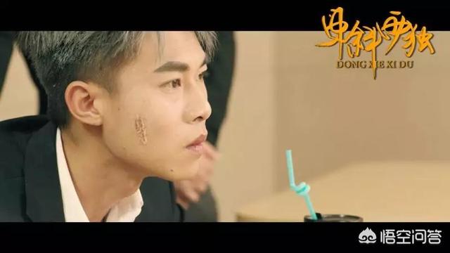 许华升公个人资料最:来自广西农村的许华升是怎么火起来的？为什么会火？