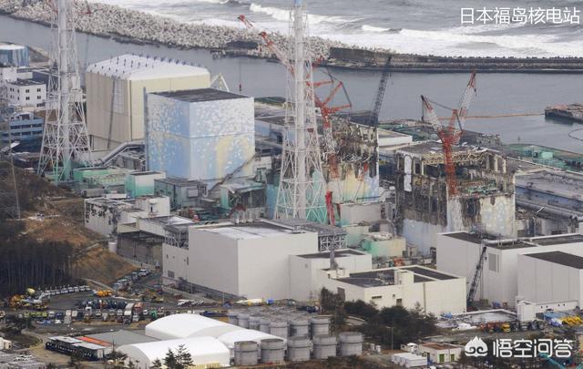 煤炭石油,未来石油会和煤炭一样没落吗？