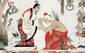 150个历史小常识,历史上哪些冷知识你掉鸡皮疙瘩？