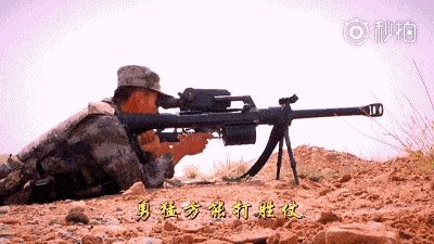 军用强力弹弓有多强悍，中国特种部队装备都有什么