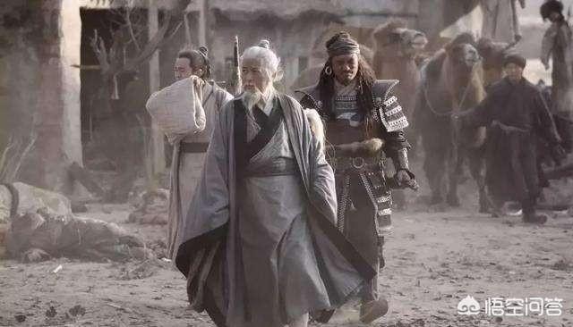 富贵吉娃娃1全文免费阅读:为什么一个男人事业失败负债后第一个瞧不起他的人往往是他老婆？