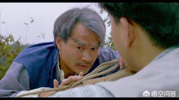还记得第一次看僵尸片的心情吗？那时候多大？