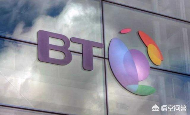 英国电信（BT）获得了在中国全国性经营通信牌照。三大运营商准备好了么？