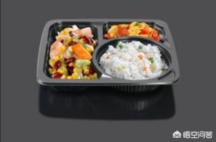 酒店快餐是什么意思:中餐和快餐的区别是什么？