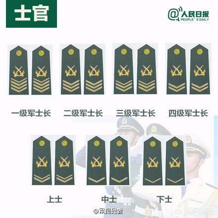 2018退役比特犬买卖区:在西藏当兵十六年，是转业好，还是退伍好？