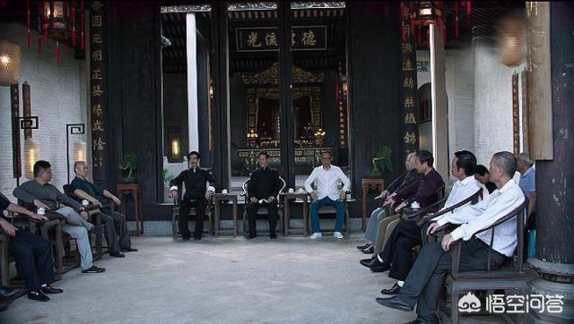 热播剧破冰行动中林灿为什么喊林耀东为东叔林耀东与