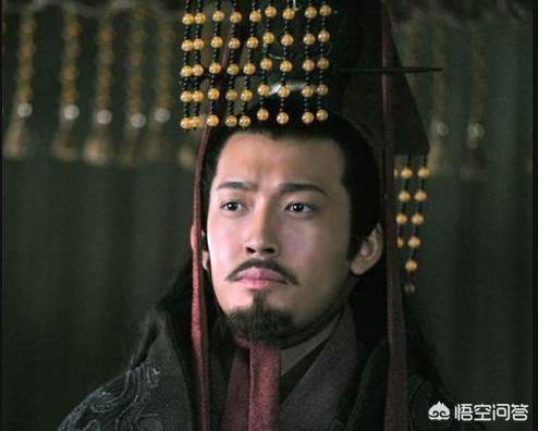 武烈皇后:孙权的谥号，为何在皇帝中前无古人后无来者？