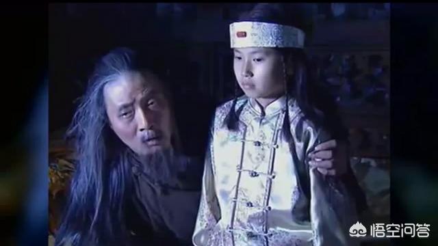洪姆思:洪秀全有哪几个儿子？他们的结局如何？
