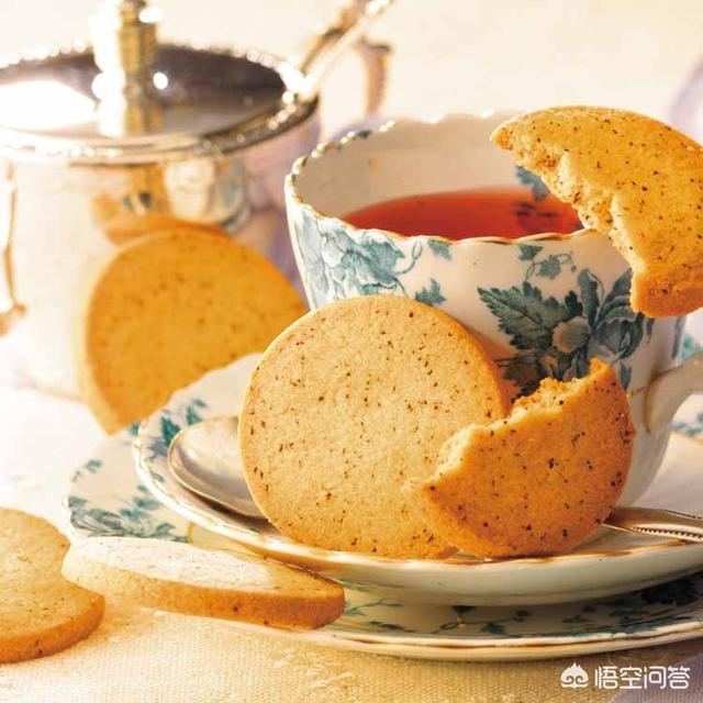 日本截尾猫什么价格:日本royce巧克力在日本卖多少钱？