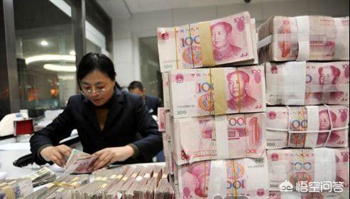 通货膨胀会造成房价上涨吗？插图15