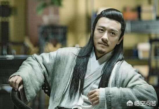 明教圣猫养育资格:杨逍非常聪明，又武功高，并且非常衷心，五散人为什么不服他？ 明教宠物猫怎么查看