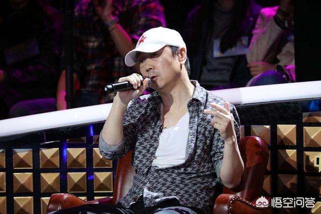 张惠妹的歌曲:那英和张惠妹两人在音乐上的成就，谁更高一点