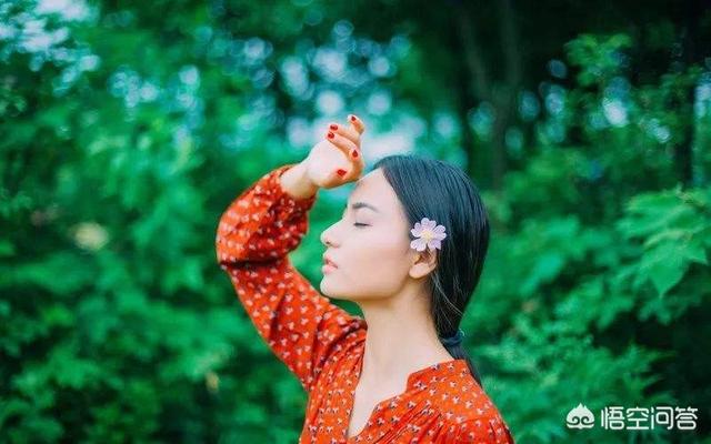 有趣的微信备注昵称:你给你对象的备注是什么？
