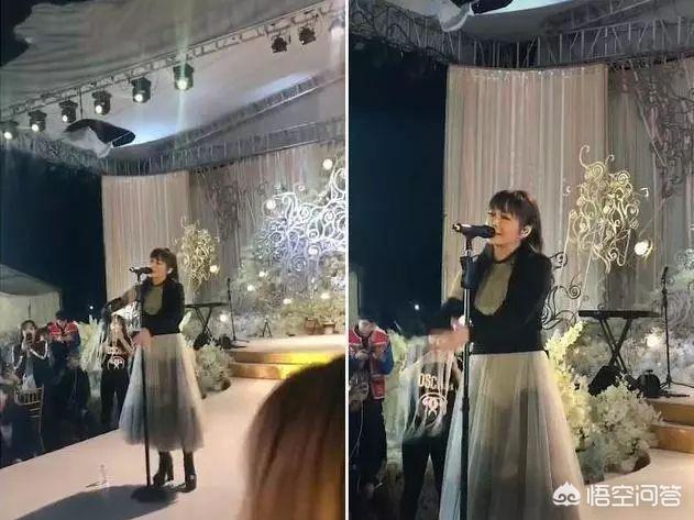 飞儿乐队主唱分手:飞儿乐队的歌那么好听为什么现在没消息了